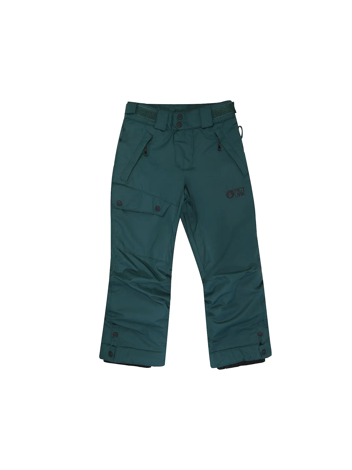 PICTURE | Kinder Skihose Time | 